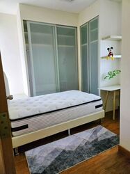 Lakeholmz (D22), Condominium #543852331